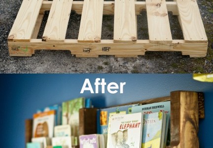 diy-pallet-ideas