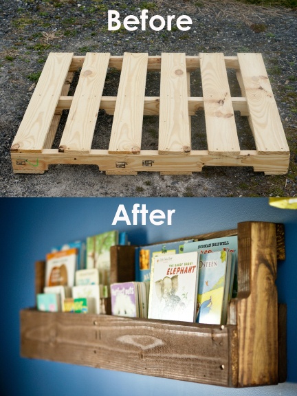 diy-pallet-ideas